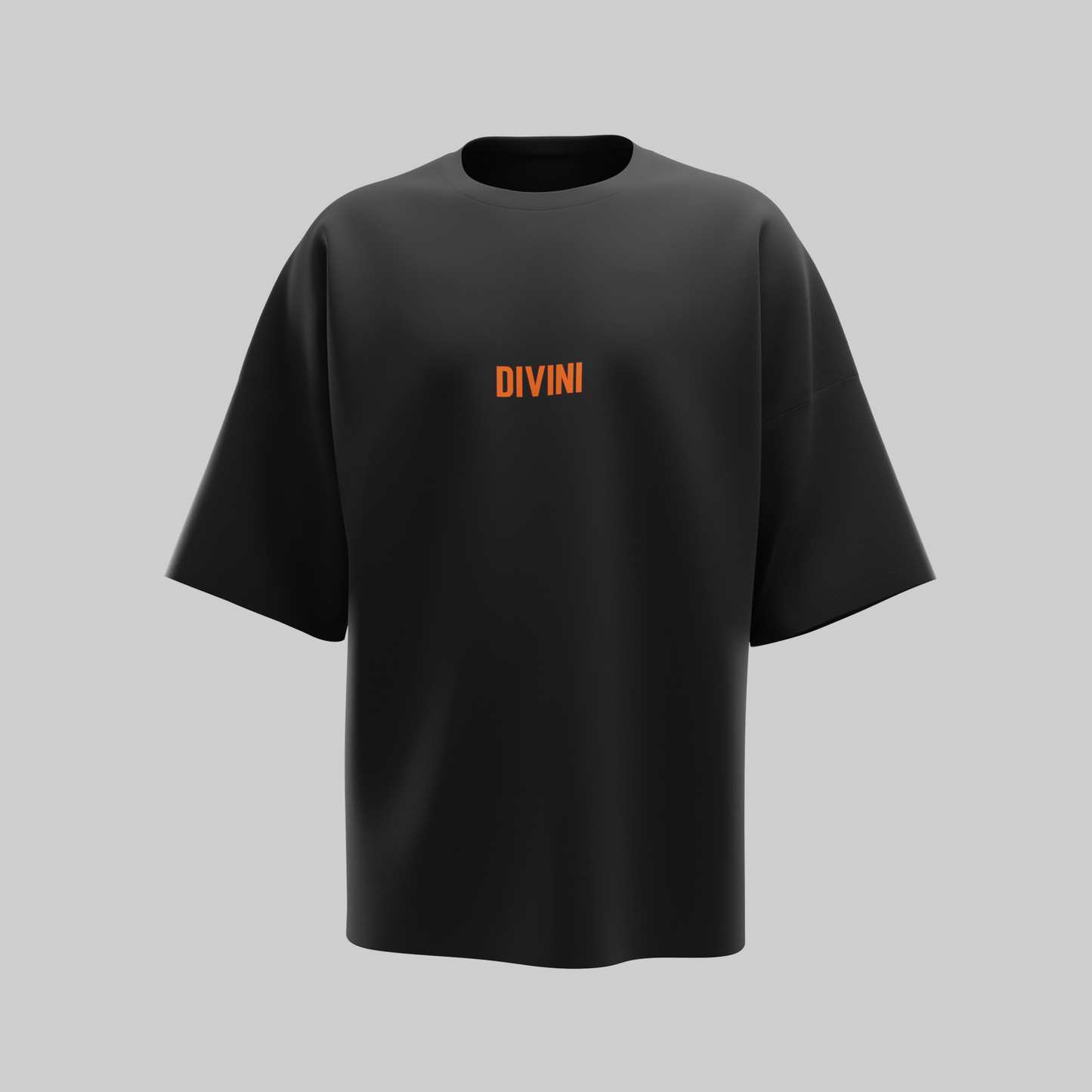 MONEY OVERSIZE SHIRT
